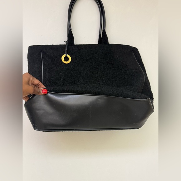 Perfums Givenchy Tote Bag - Picture 2 of 5